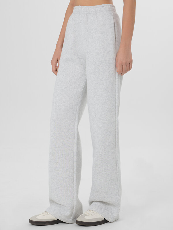 MARK FORMELLE Комплект 570881 192018 серый меланж+печать