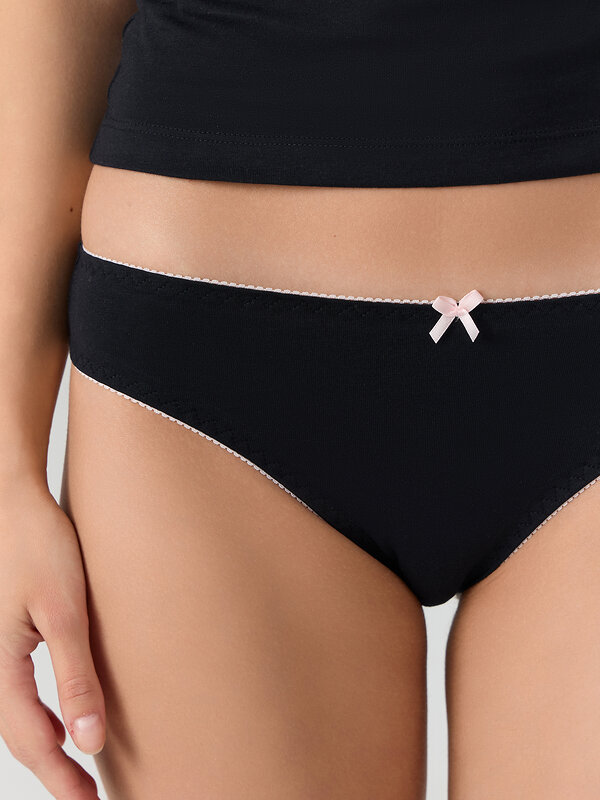 MARK FORMELLE Комплект 570885 422085 черный