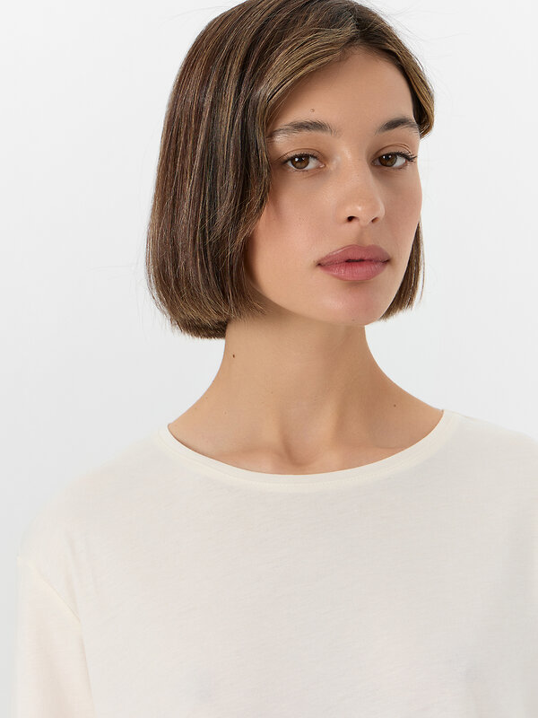 MARK FORMELLE Комплект 570890 592541 молочный +лошади на молочном