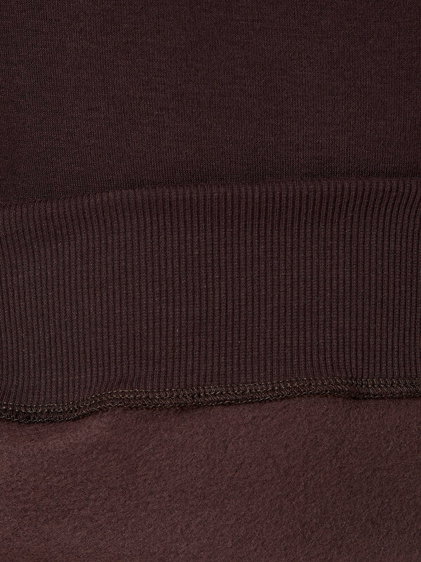 MARK FORMELLE Костюм 570895 191021 коричневый +печать