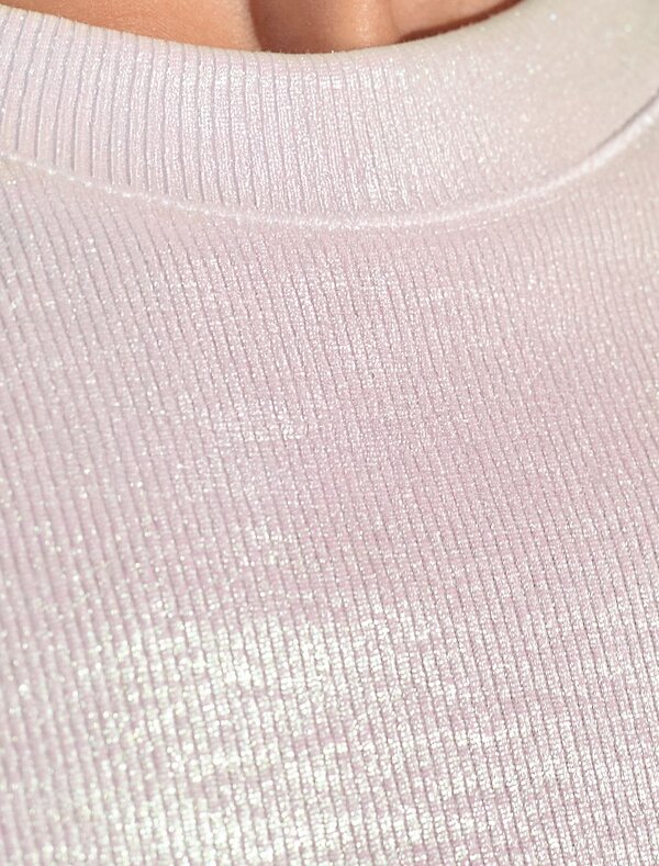 VILATTE Топ 570907 D43.227 перламутровый