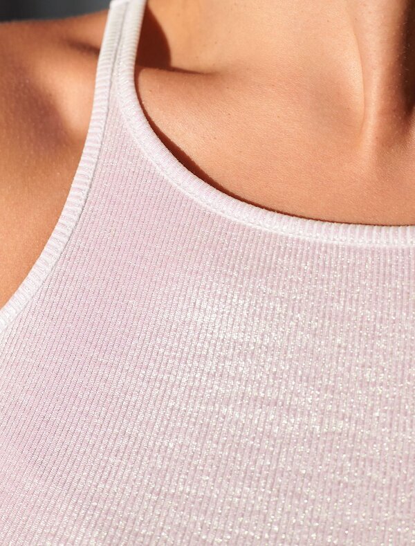 VILATTE Топ 570911 D43.228 перламутровый