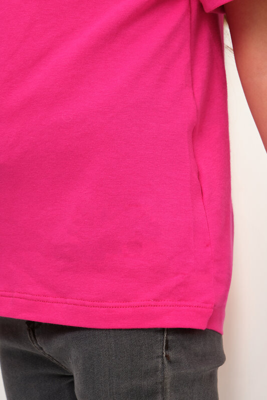 Натали Футболка 570950 33521 фуксия
