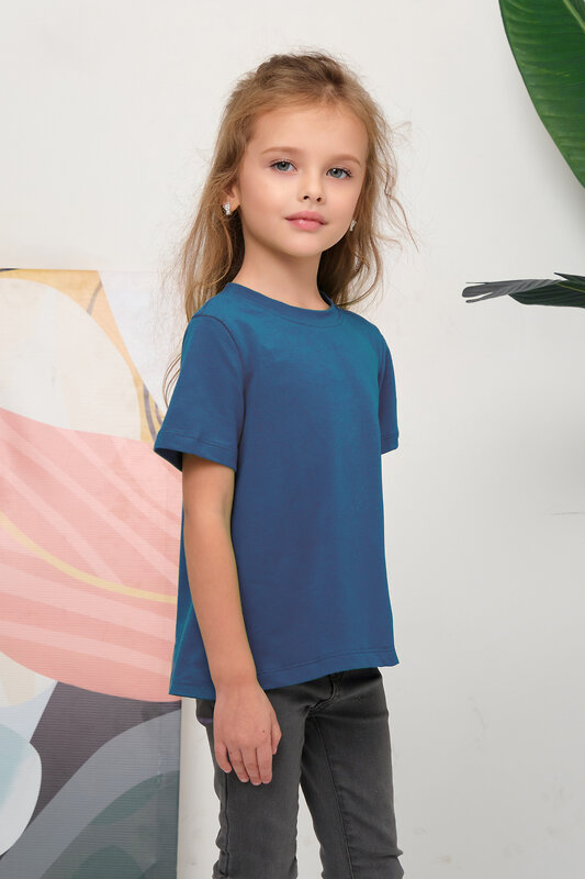 Натали Футболка 570954 33521 индиго