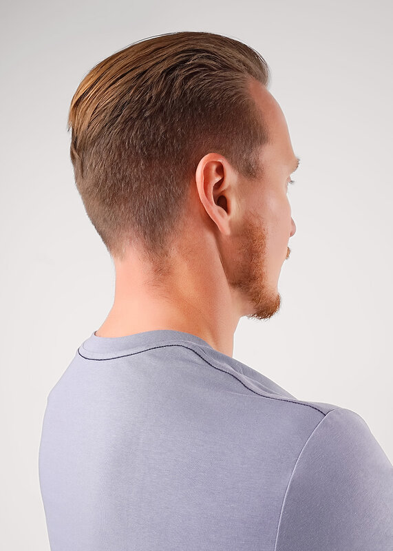 CLEVER Набор 570959 MHP451012/2 т.серый/антрацит