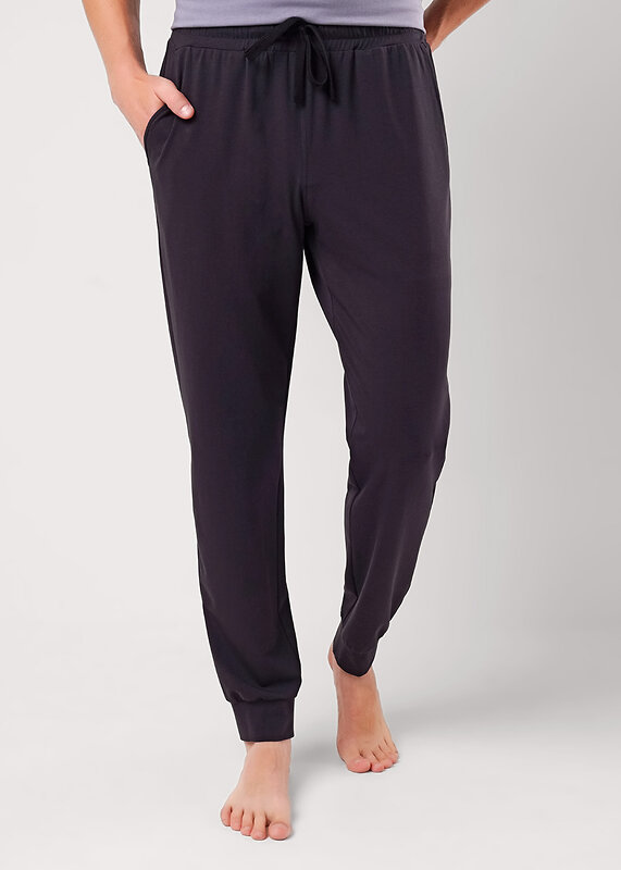 CLEVER Набор 570959 MHP451012/2 т.серый/антрацит