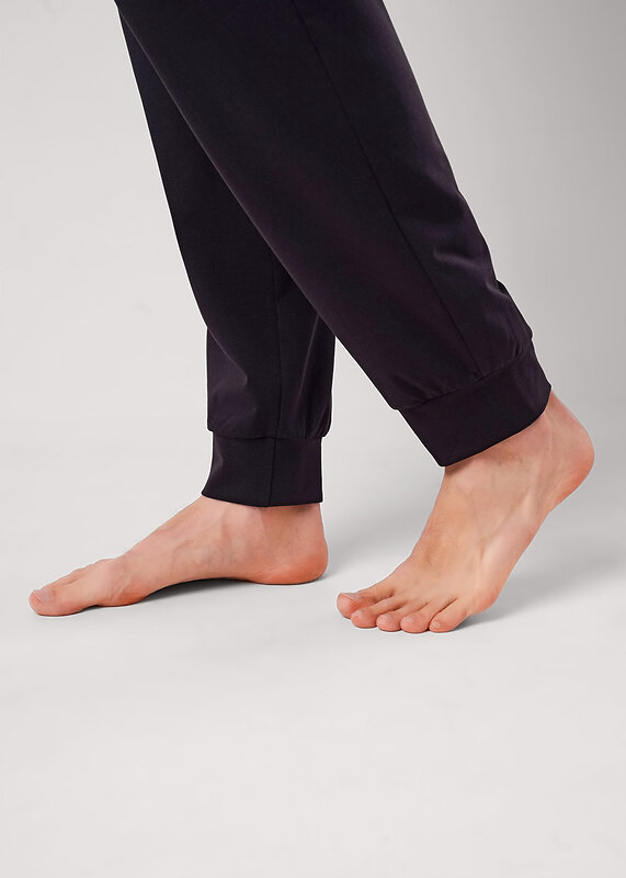 CLEVER Набор 570959 MHP451012/2 т.серый/антрацит