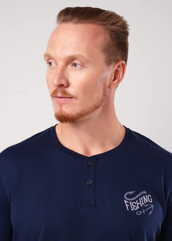 CLEVER Набор 570960 MHP451113/3 т.синий/св.бежевый