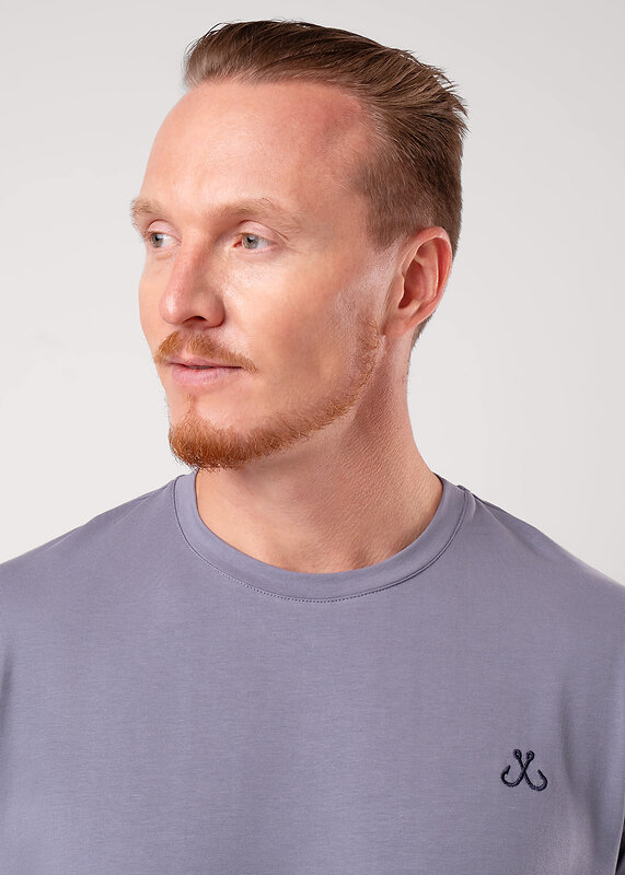 CLEVER Набор 570961 MHP451113/1 т.синий/св.бежевый