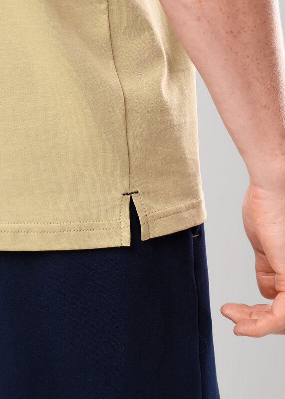 CLEVER Набор 570962 MHP451132/1 св.оливковый/т.синий