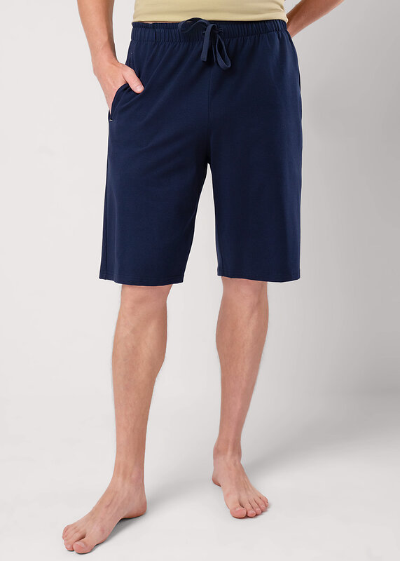 CLEVER Набор 570962 MHP451132/1 св.оливковый/т.синий