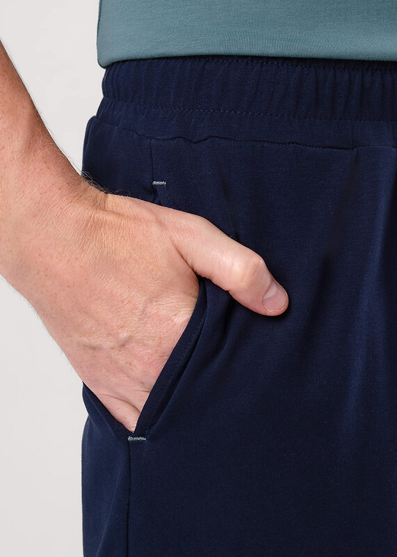 CLEVER Набор 570966 MHP451142/2 т.зелёный/т.синий