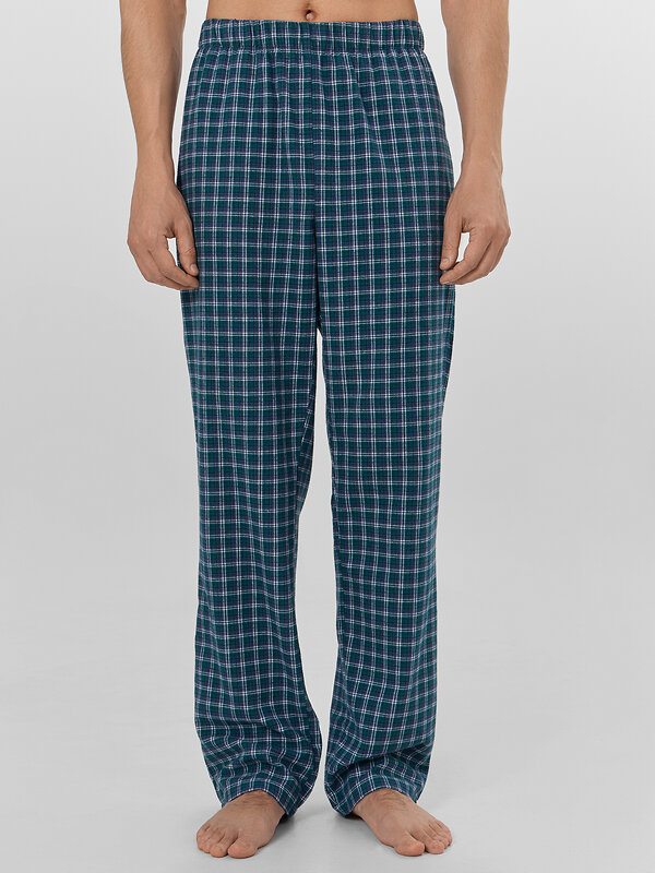 MARK FORMELLE Комплект 571004 591047 сине -зеленая клетка