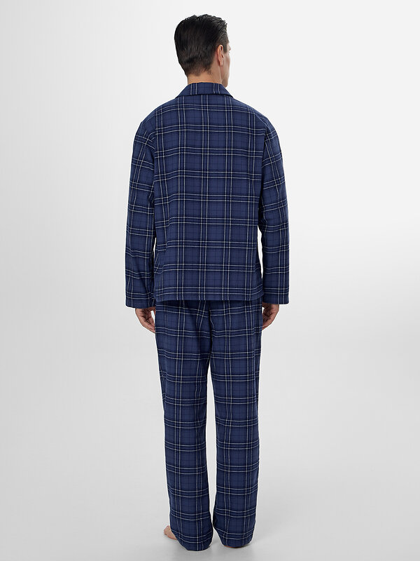 MARK FORMELLE Комплект 571005 591047 синяя клетка