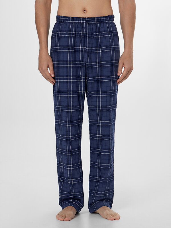 MARK FORMELLE Комплект 571005 591047 синяя клетка