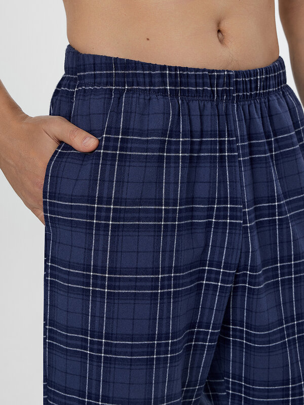 MARK FORMELLE Комплект 571005 591047 синяя клетка