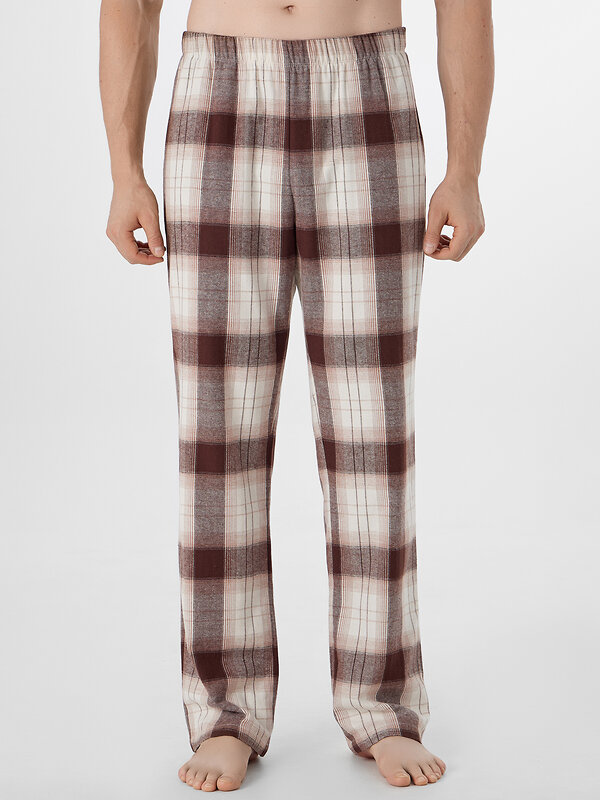 MARK FORMELLE Комплект 571006 591047 черная клетка на св.молочном