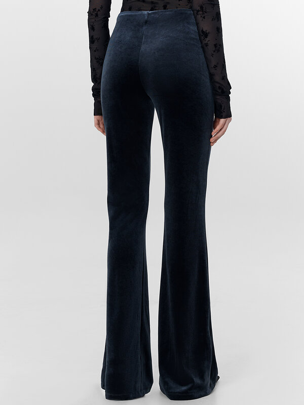 MARK FORMELLE Брюки 571009 182270 черный