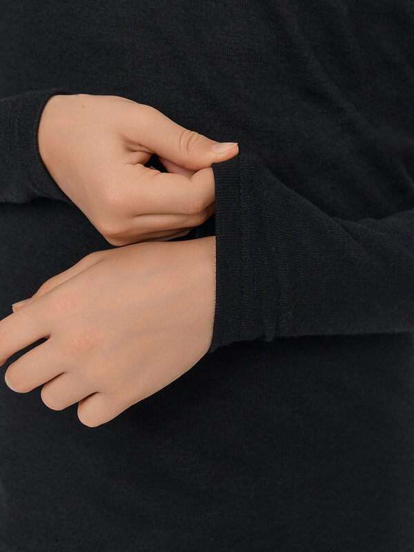 MARK FORMELLE Комплект 571019 693314 черный