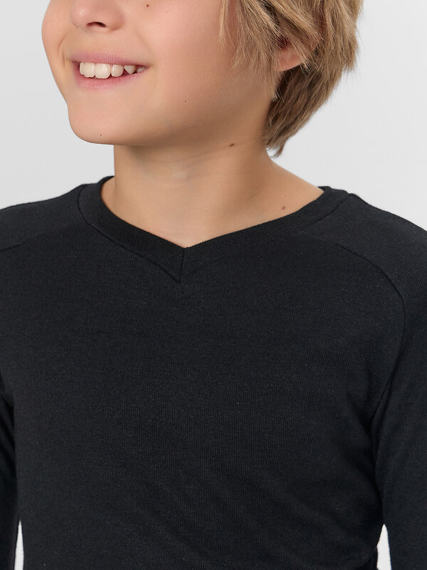 MARK FORMELLE Комплект 571019 693314 черный