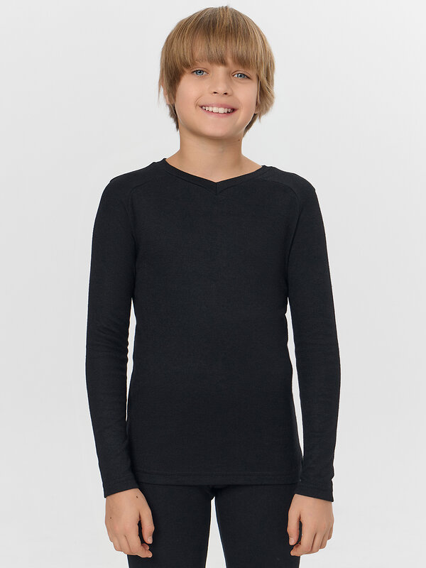 MARK FORMELLE Комплект 571019 693314 черный