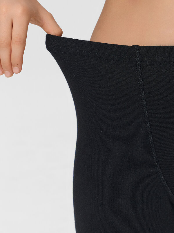 MARK FORMELLE Комплект 571019 693314 черный