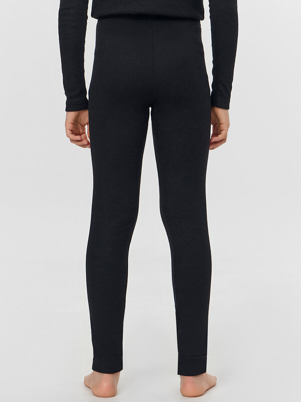 MARK FORMELLE Комплект 571019 693314 черный