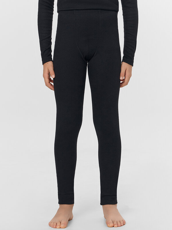 MARK FORMELLE Комплект 571019 693314 черный