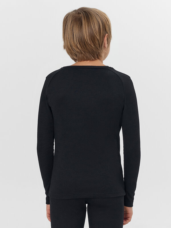 MARK FORMELLE Комплект 571019 693314 черный