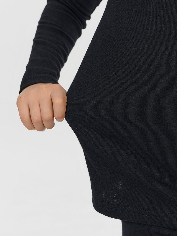 MARK FORMELLE Комплект 571019 693314 черный