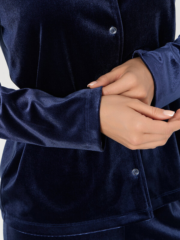 MARK FORMELLE Комплект 571020 592628 ночное небо