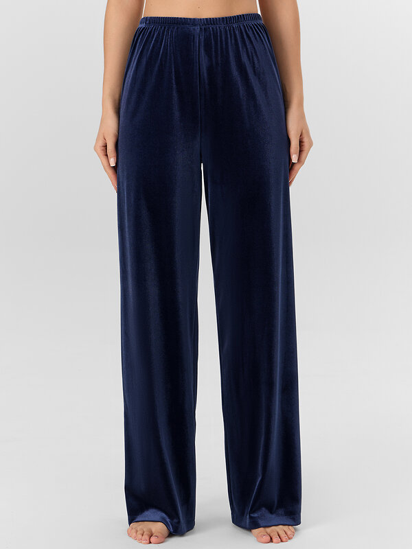 MARK FORMELLE Комплект 571020 592628 ночное небо