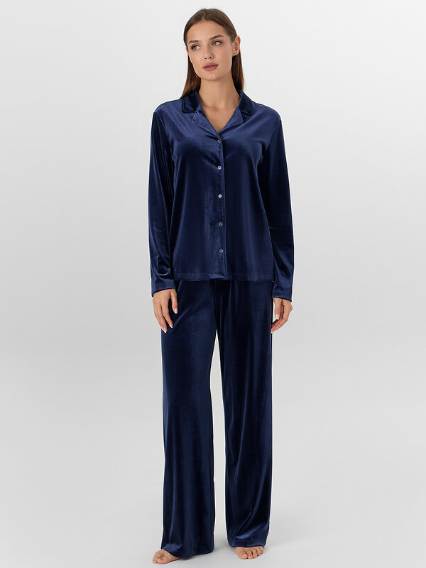 MARK FORMELLE Комплект 571020 592628 ночное небо