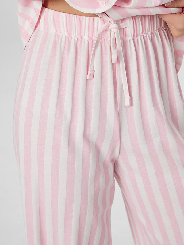 MARK FORMELLE Комплект 571022 592554 розовая полоска