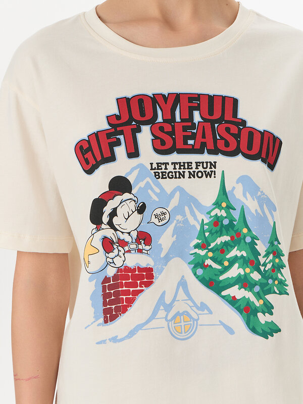 MARK FORMELLE Комплект 571025 592536 молочный +НГ рисунки на молочном