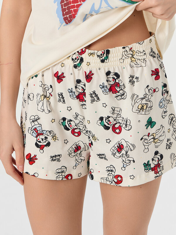 MARK FORMELLE Комплект 571025 592536 молочный +НГ рисунки на молочном