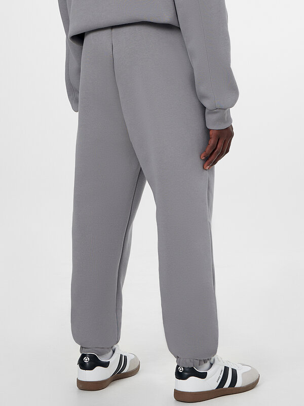 MARK FORMELLE Костюм 571026 191037 глина