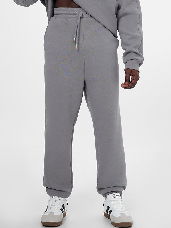 MARK FORMELLE Костюм 571026 191037 глина