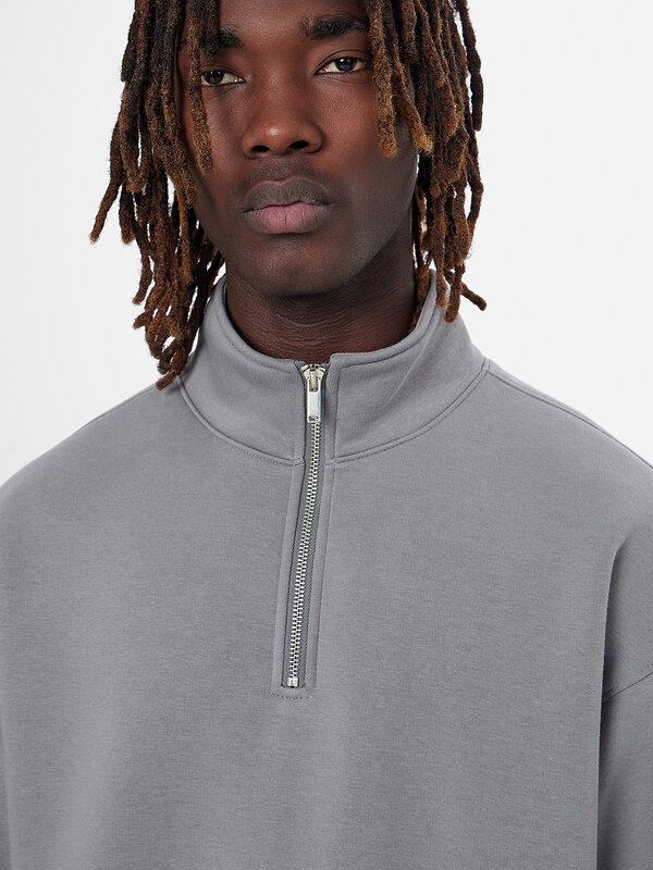 MARK FORMELLE Костюм 571026 191037 глина