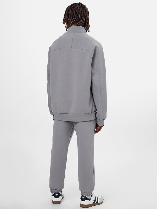 MARK FORMELLE Костюм 571026 191037 глина