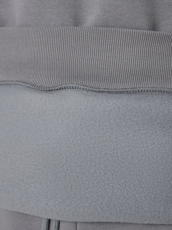 MARK FORMELLE Костюм 571026 191037 глина