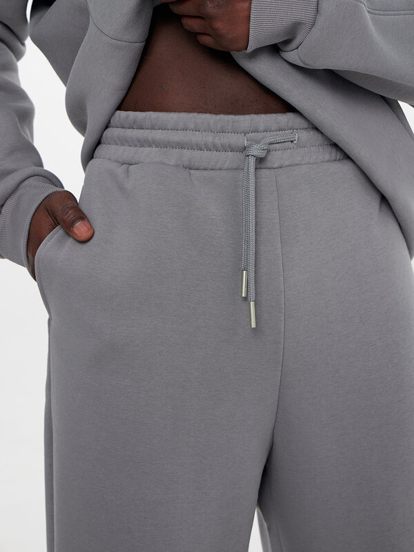 MARK FORMELLE Костюм 571026 191037 глина