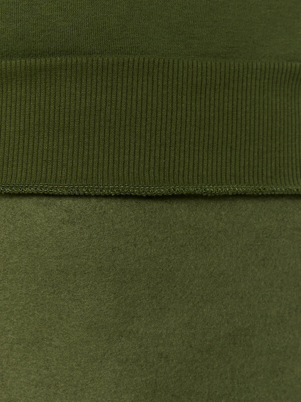 MARK FORMELLE Костюм 571027 191037 осенний мох