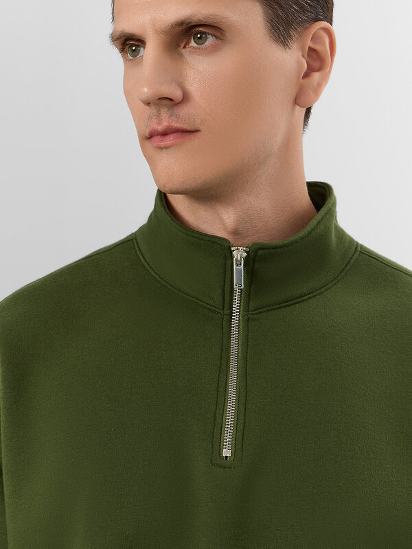 MARK FORMELLE Костюм 571027 191037 осенний мох