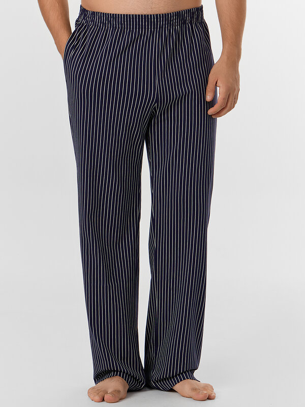 MARK FORMELLE Комплект 571028 591039 св.голубой +св.голубая полоска на т.синем