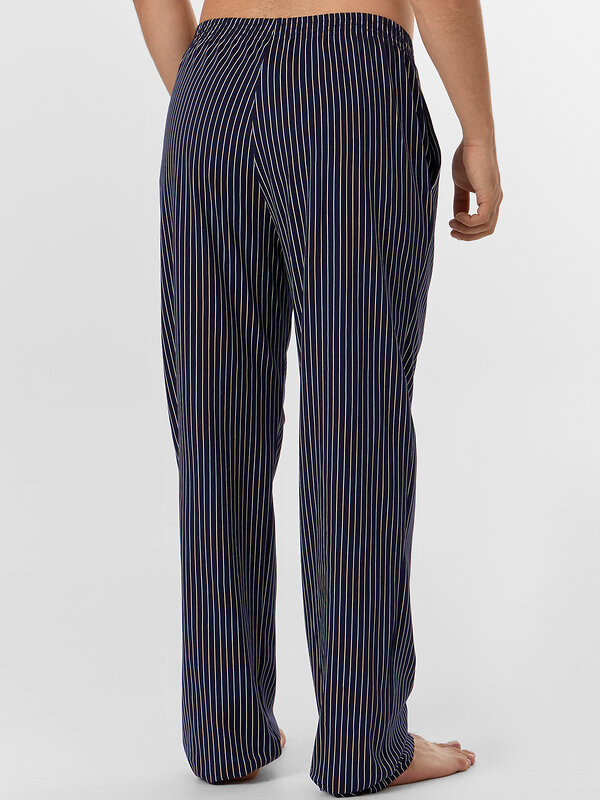 MARK FORMELLE Комплект 571028 591039 св.голубой +св.голубая полоска на т.синем