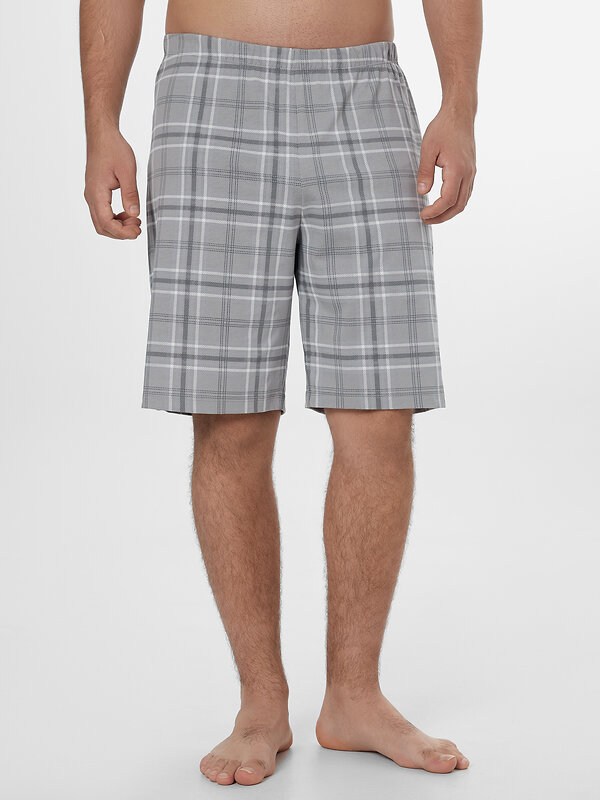 MARK FORMELLE Комплект 571030 591044 св.серый +св.серая клетка