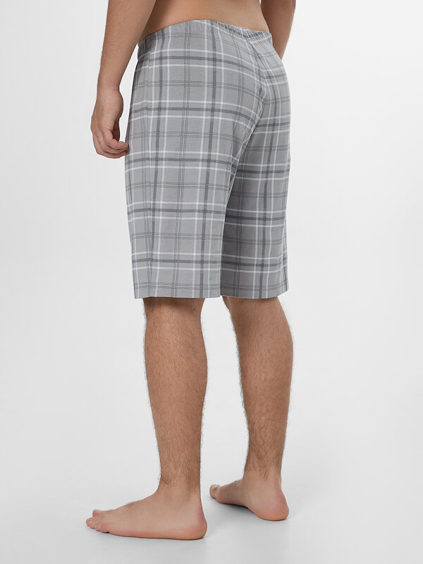 MARK FORMELLE Комплект 571030 591044 св.серый +св.серая клетка