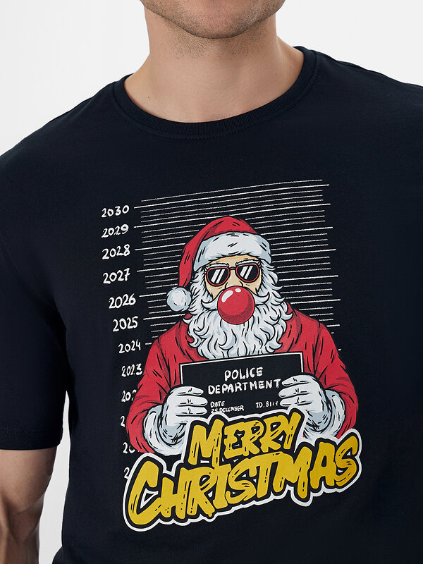 MARK FORMELLE Комплект 571032 591044 черный +черная клетка на красном