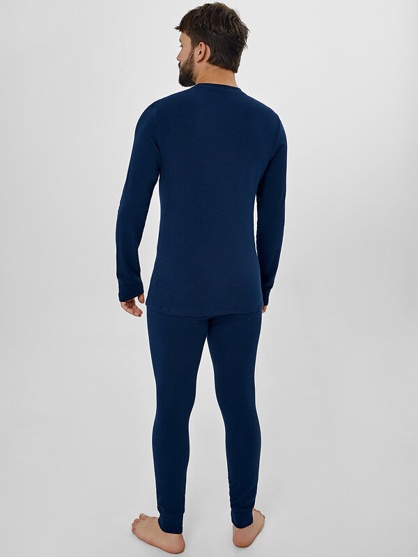 MARK FORMELLE Комплект 571033 791001 темно -синий